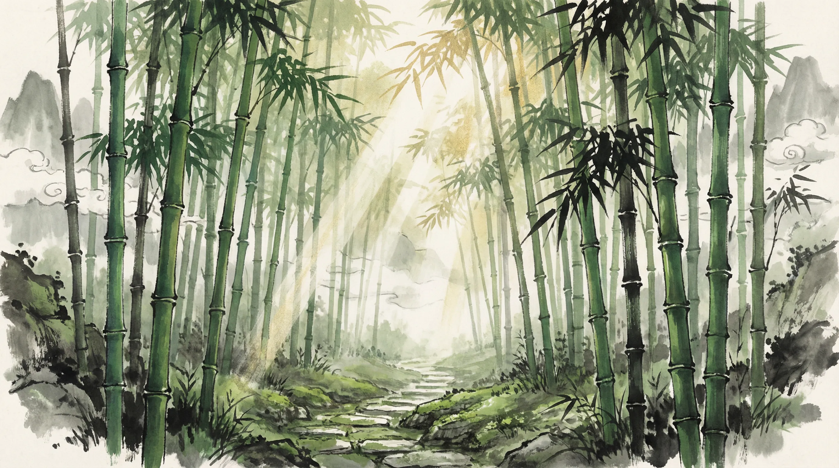 星空棋牌综合格斗页面背景
