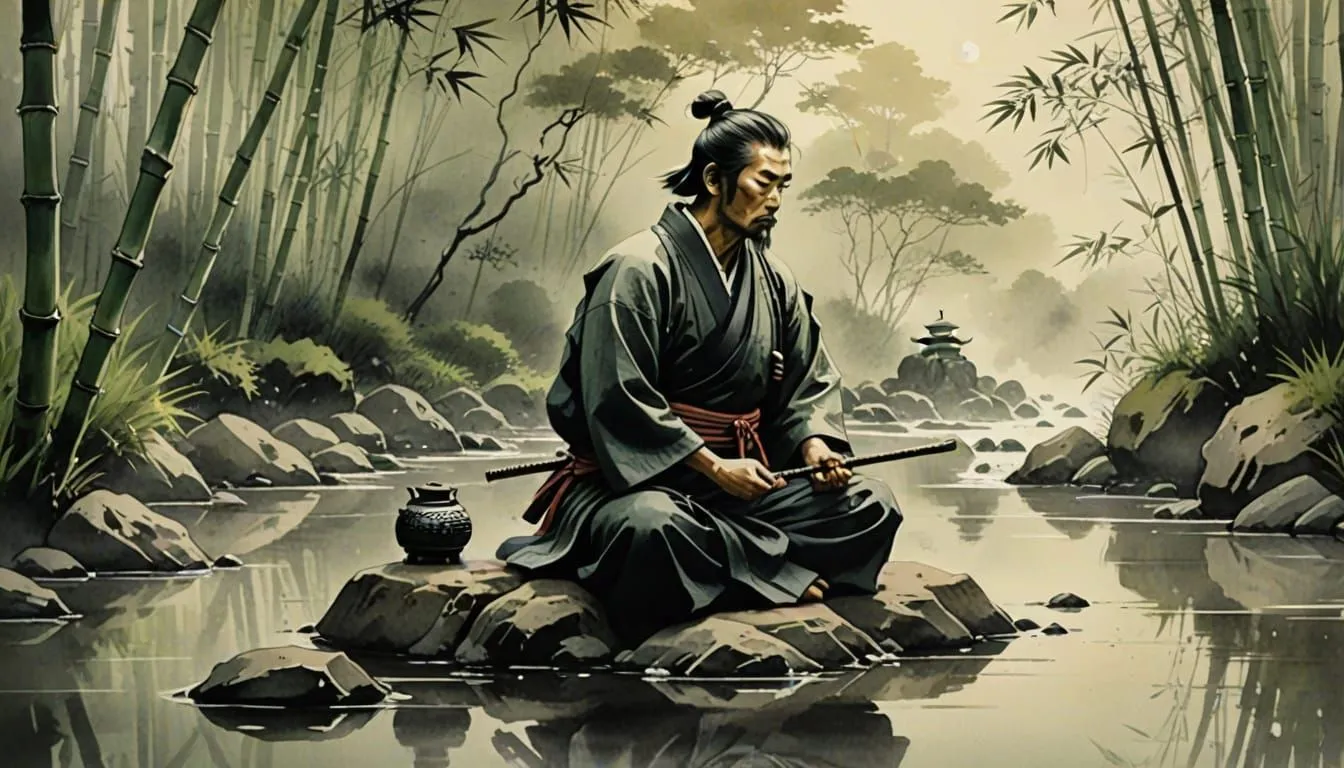 星空棋牌羽毛球页面背景
